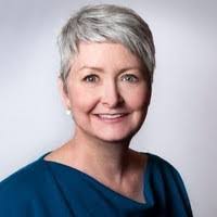 Emma Cone's Instagram, Twitter & Facebook