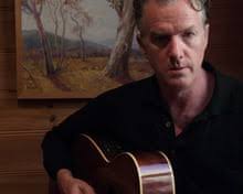 Mofo festival: Mona, Conrad Shawcross, Matmos and Faux Mo