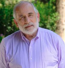 Carlos Montes Cisternas