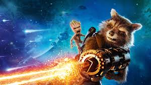 Guardians of the galaxy vol. Guardians Of The Galaxy Vol 2 Wallpapers Wallpaper Cave