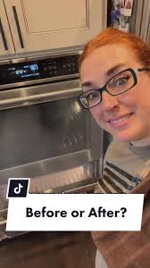 #kitchenfailure #midwestmomma #redheadedbeautty #countrylifevlog  #conservativemomsoftiktok #ohlookitsme