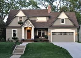 Sherwin Williams Paint Colors Exterior Goamericanews Info