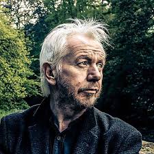 Calling all aspiring writers! ✍📚 We've just launched our Creative Writing  programme, with workshops and masterclasses from experts in the field  including Chris Dolan, Anne Marie Di Mambro, @andrewohaganauthor, Lucy  Caldwell and