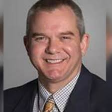 Prosecutor: Son charged with killing father is the sole life insurance  beneficiary