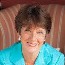 Amazon.co.uk: Salma Shah: books, biography, latest update