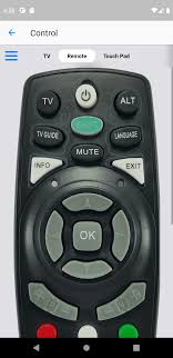 Nov 06, 2020 · how to download dstv now apk both new & old version. Remote Control For Dstv Apk 9 2 63 Download For Android Download Remote Control For Dstv Apk Latest Version Apkfab Com