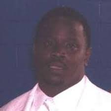 George Oliver Moore Obituary May 18, 2012