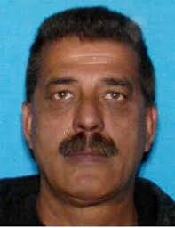 Muhammad Anwar Chaudhry