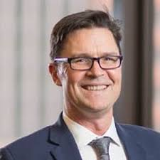 Speakers ⇽ RIAA Conference Aotearoa NZ 2024