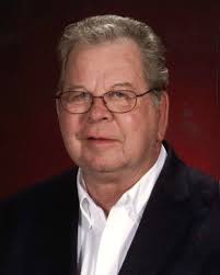 Lionel "Chris" Bostwick Obituary June 7, 2023