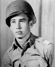 gray03 May-Jun 2016_Gray01_Jan-Feb 2005.qxd