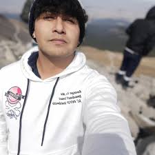 Un seguidor nos acaba de enviar el pdf de La Tumba del Tirano, ya  traducido. Muchas gracias a Andres Rojas Reverol por el esfuerzo para  brindarnos una buena traducción n.n, disfrútenlo  https://l.facebook.com/l.php?u=http%3A%2F%2Fwww.dropbox.com%2Fs ...