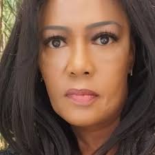 Trust in the timing of your life.