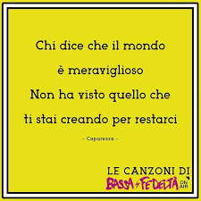 Stream una chiave by caparezza from desktop or your mobile device. Luca Bassani Sur Twitter Una Chiave Fotocaparezza Bassafedeltaonair Canzoni Onair Bassafedeltaonair Citazioni Frasi Rap Musica Italia Rapitaliano Molfetta Puglia Caparezza Motivazione Https T Co 5b7itwnrrl Https T Co