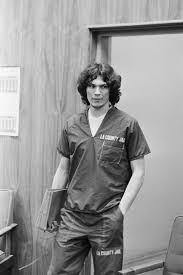 Of the night stalker, there is no history—only stories. Night Stalker How Vital Moment Led To Vicious Serial Killer Richard Ramirez Being Caught Mirror Online