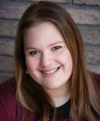 Talking Real Life Kosher Cooking with Miriam Pascal