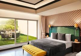 نتیجه جستجوی لغت [rooms] در گوگل