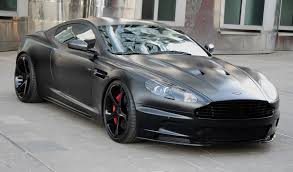 Image result for Storm Black 2011 Aston Martin