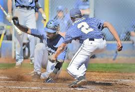 jack sink tournament goes on  in ex