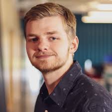 Driving Growth with AI Content for Media Network