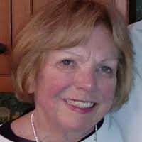 Mystic Funeral Home : Mystic, Connecticut (CT)