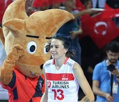 Giriş:12 ocak 2020 10:17 güncelleme:12 ocak 2020 10:21. Meryem Boz Kimdir Kac Yasinda Ve Nereli
