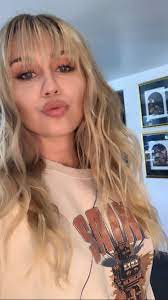 Miley Miley Cyrus Hair Miley Cyrus Long Hair Miley Cyrus Style