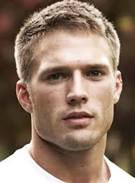 Ideal Short Straight Blonde Men Wigs Mens Haircuts Short Mens Hairstyles Short Blonde Guys