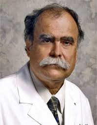 Tomas A. Salerno: Visionary, Innovator, Friend