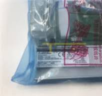 1pcs Brand new Mitsubishi with box PLC Q312B In Box One year warranty