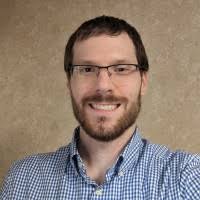 100+ "Vining" profiles