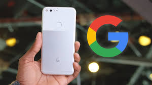 Read techradar's google pixel 3 review. Google Pixel Price Specs In Malaysia Harga May 2021