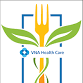 STEP BY STEP: WELLNESS – Elgin event image