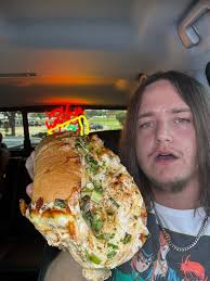 What do you think about the bread pudding in Round 4?