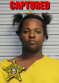 Craig Stahl's Instagram, Twitter & Facebook