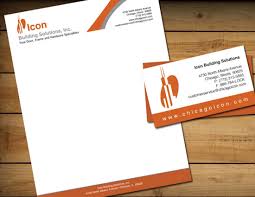 Then your logo should include in your. 83 Crazy Beautiful Letterhead Logo Designs