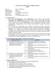 Maybe you would like to learn more about one of these? Rpp Kd 3 6 Kelas Xii Pdf