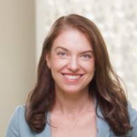 200+ "Theriot" profiles