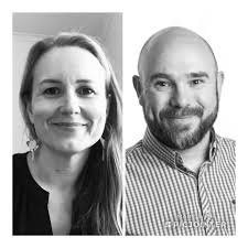 Osteopathic Seminar in Japan in the snow! "Hakuba Dreaming 2018" 9 Hours of  CPD and Powder Snow Iwatake Ski Field, Hakuba Japan Thursday 25 to Sunday  28 January 2018 Hakuba Dreaming 2018