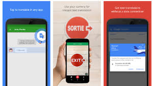 More about google translate · translate between 103 languages by typing. Google Translate Apk 2021 For Android Free Download Latest Version