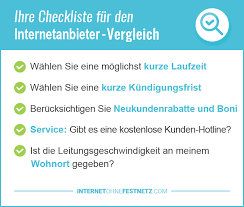 Mit der entega zuhause flat. Internet Fur Zuhause Ohne Telefon 2021 Gunstige Angebote Im Test