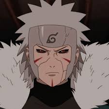 See more ideas about naruto, aesthetic, character aesthetic. View 13 Uchiha Icons Obito Aesthetic Pfp