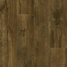 Apart from doing a good job on woods, the rapid fuse glue is ideal for metal, rubber, porcelain, ceramics, glass, fabric, concrete, stone and tiles. Armstrong Vivero Best Glue Down Gallery Oak Cocoa Luxury Vinyl Gulf Breeze Florida Cottingham Tile Co