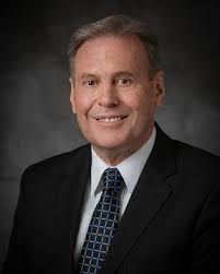 New General Authority Callings and Releases