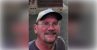 Obituary information for Mickey Virgil Meeks