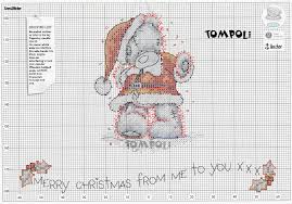 We did not find results for: Pin On Tatty Teddy