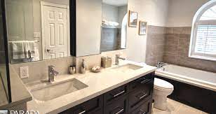 Is known for excellent quality and superior customer. Custom Bathroom Toronto Custom Kitchen Cabinets Bathroom Vanities Kitchen Design Renovation Parada Kitchens