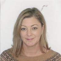 50+ "Hildreth" profiles