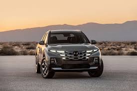 Check spelling or type a new query. Hyundai Santa Cruz To Challenge Ford Maverick In Us Pickup Market The Korea Economic Daily Global Edition