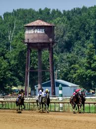 Camel racing is a popular sport in western asia, north africa, the horn of africa, pakistan, mongolia and australia. Ellis Park Opens Live Racing Meet Sunday With High Expectations